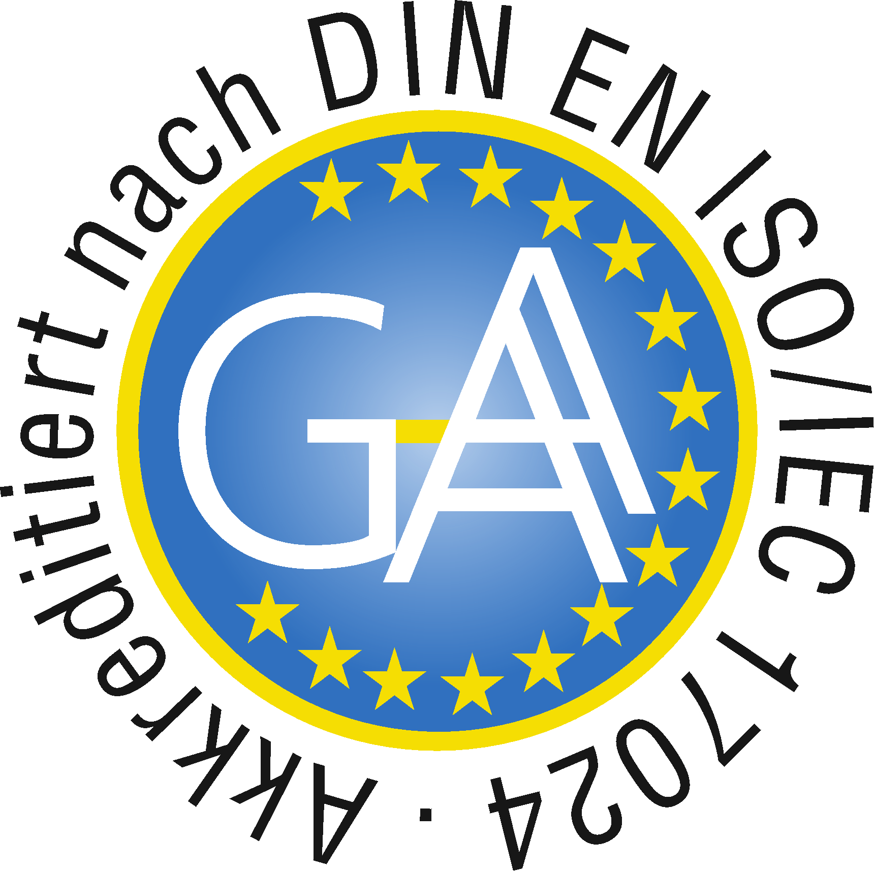 GA-A_Logo_17024-2