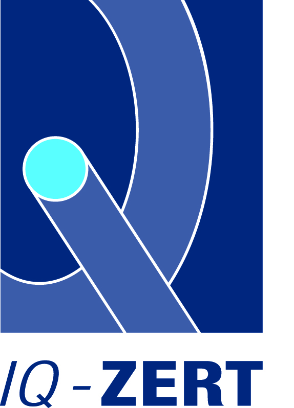 IQ-ZERT_4c_solo